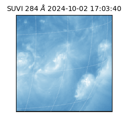 suvi - 2024-10-02T17:03:40.054000
