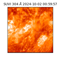 suvi - 2024-10-02T00:59:57.695000