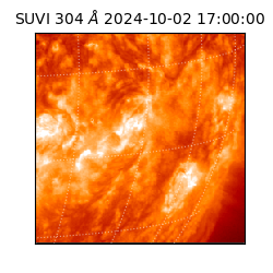 suvi - 2024-10-02T17:00:00.052000