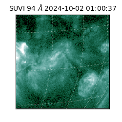 suvi - 2024-10-02T01:00:37.709000