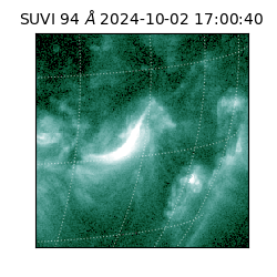 suvi - 2024-10-02T17:00:40.050000