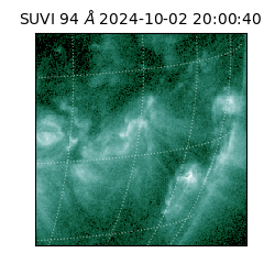 suvi - 2024-10-02T20:00:40.492000