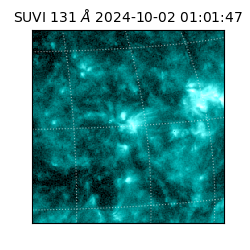 suvi - 2024-10-02T01:01:47.708000