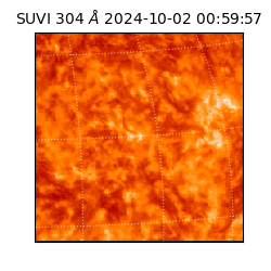 suvi - 2024-10-02T00:59:57.695000