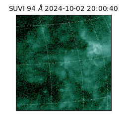 suvi - 2024-10-02T20:00:40.492000
