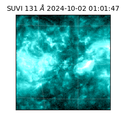 suvi - 2024-10-02T01:01:47.708000