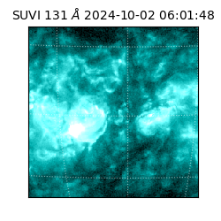 suvi - 2024-10-02T06:01:48.423000