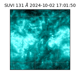 suvi - 2024-10-02T17:01:50.033000