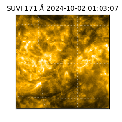 suvi - 2024-10-02T01:03:07.720000