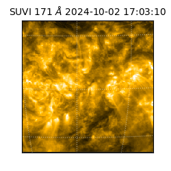 suvi - 2024-10-02T17:03:10.049000