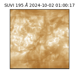 suvi - 2024-10-02T01:00:17.695000