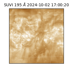 suvi - 2024-10-02T17:00:20.054000