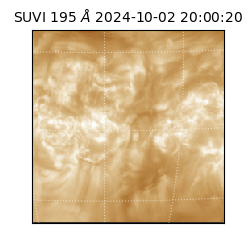 suvi - 2024-10-02T20:00:20.496000