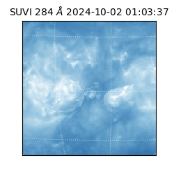 suvi - 2024-10-02T01:03:37.695000