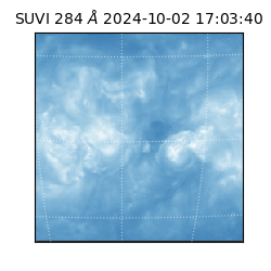suvi - 2024-10-02T17:03:40.054000