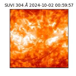 suvi - 2024-10-02T00:59:57.695000