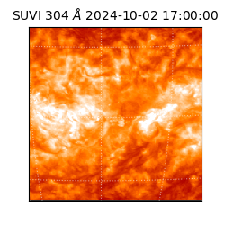 suvi - 2024-10-02T17:00:00.052000