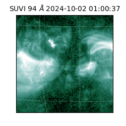 suvi - 2024-10-02T01:00:37.709000