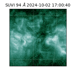 suvi - 2024-10-02T17:00:40.050000