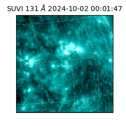 suvi - 2024-10-02T00:01:47.562000
