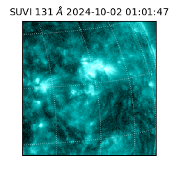 suvi - 2024-10-02T01:01:47.708000