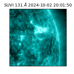 suvi - 2024-10-02T20:01:50.475000