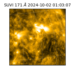suvi - 2024-10-02T01:03:07.720000