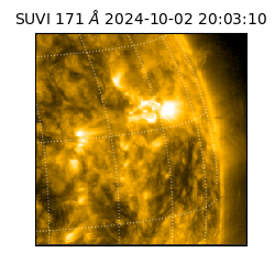 suvi - 2024-10-02T20:03:10.489000