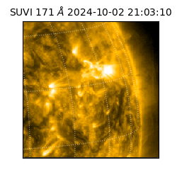 suvi - 2024-10-02T21:03:10.633000