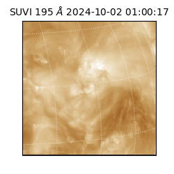 suvi - 2024-10-02T01:00:17.695000