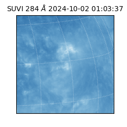 suvi - 2024-10-02T01:03:37.695000