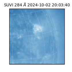 suvi - 2024-10-02T20:03:40.496000