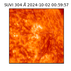 suvi - 2024-10-02T00:59:57.695000