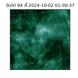 suvi - 2024-10-02T01:00:37.709000