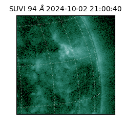 suvi - 2024-10-02T21:00:40.640000
