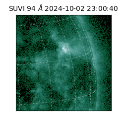 suvi - 2024-10-02T23:00:40.934000