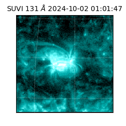suvi - 2024-10-02T01:01:47.708000