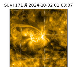 suvi - 2024-10-02T01:03:07.720000