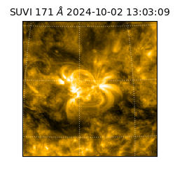 suvi - 2024-10-02T13:03:09.461000