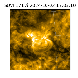 suvi - 2024-10-02T17:03:10.049000