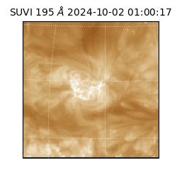 suvi - 2024-10-02T01:00:17.695000