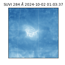 suvi - 2024-10-02T01:03:37.695000