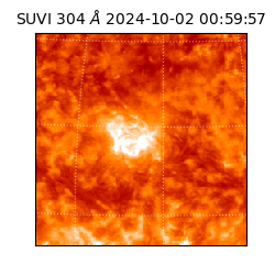 suvi - 2024-10-02T00:59:57.695000