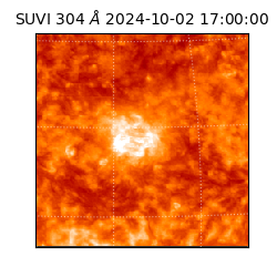 suvi - 2024-10-02T17:00:00.052000