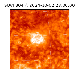 suvi - 2024-10-02T23:00:00.936000