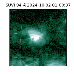 suvi - 2024-10-02T01:00:37.709000