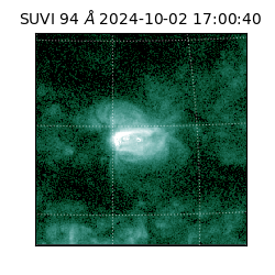 suvi - 2024-10-02T17:00:40.050000
