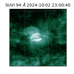 suvi - 2024-10-02T23:00:40.934000