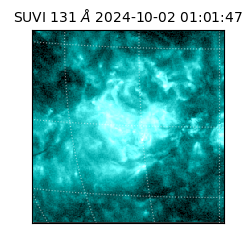 suvi - 2024-10-02T01:01:47.708000