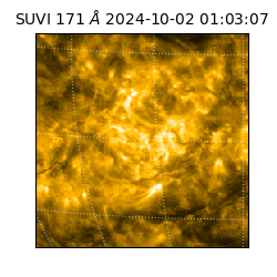 suvi - 2024-10-02T01:03:07.720000